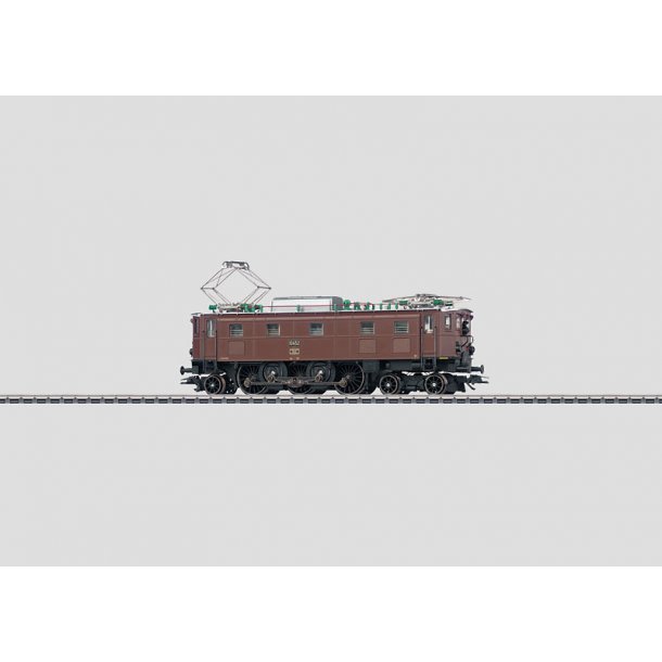 M&auml;rklin 37513