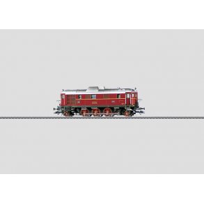 Märklin 37211