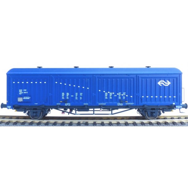 Exact-train EX20811