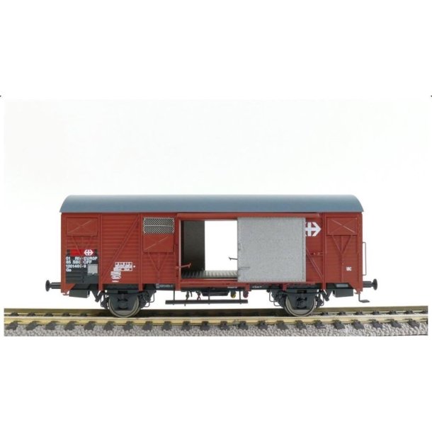 Exact-train EX20940