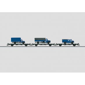 Märklin 48724