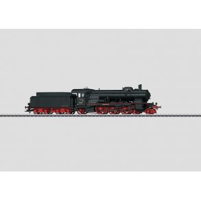 Märklin 37116