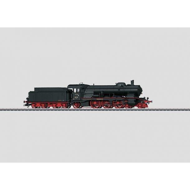 M&auml;rklin 37116