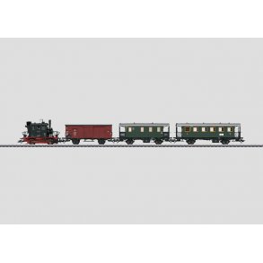 M&auml;rklin 26559
