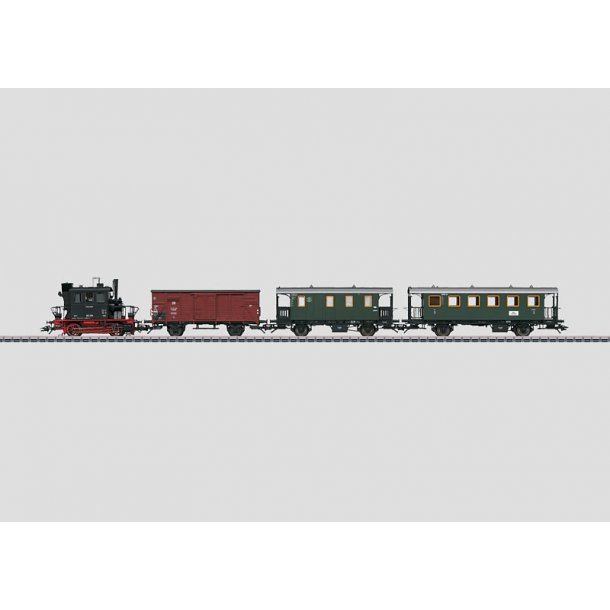 M&auml;rklin 26559