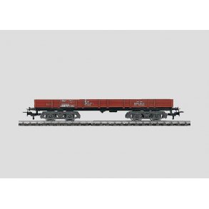 Märklin 4473