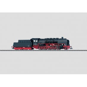 Märklin 37848