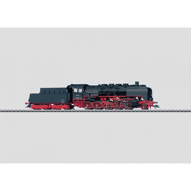 M&auml;rklin 37848