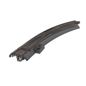Märklin 24772
