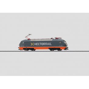 Märklin 37307
