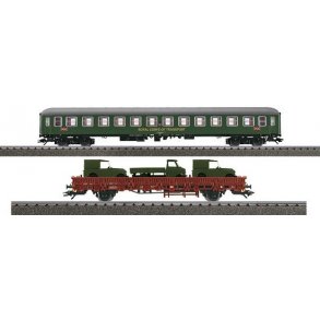 Märklin 47950