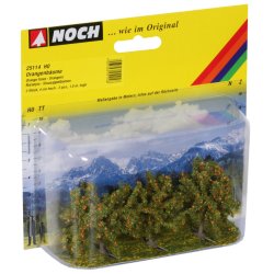 Noch 25114