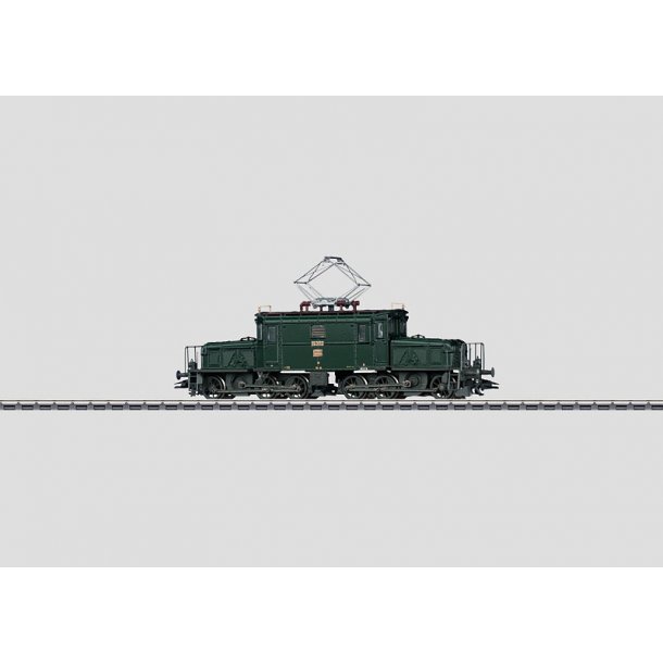 M&auml;rklin 37524