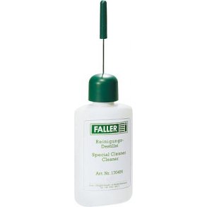 Faller 170486