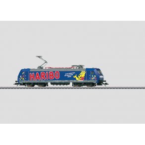 Märklin 36603