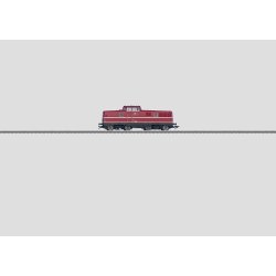 M&auml;rklin 26541-L