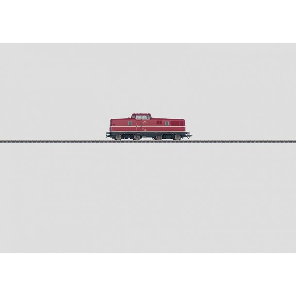 M&auml;rklin 26541-L