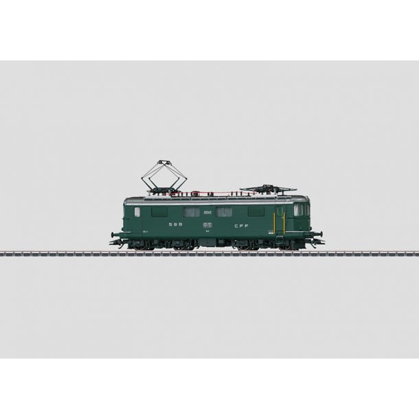 M&auml;rklin 37044