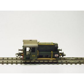 Märklin 36806