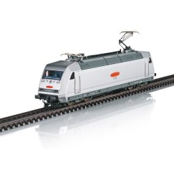 M&auml;rklin 26931