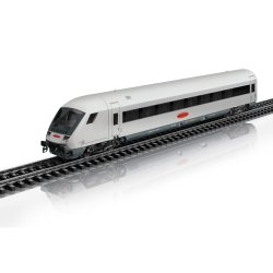 M&auml;rklin 26931