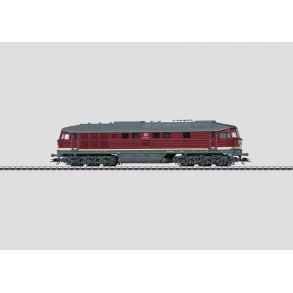 Märklin 36424