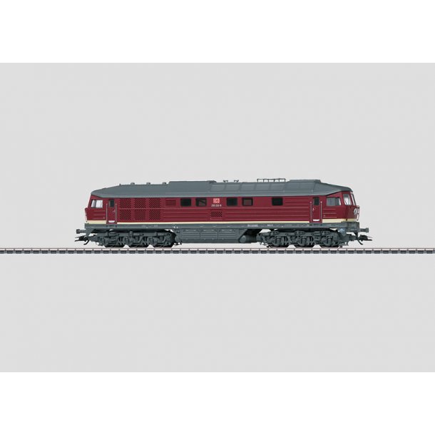 M&auml;rklin 36424