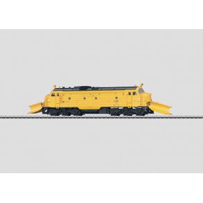 Märklin 37662