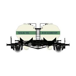 HobbyTrade 33110