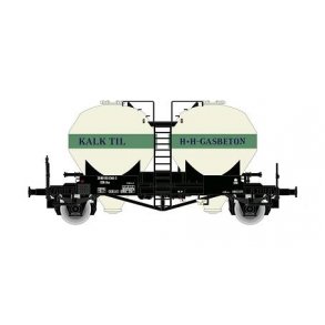 HobbyTrade 33110
