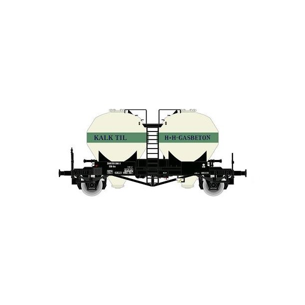 HobbyTrade 33110