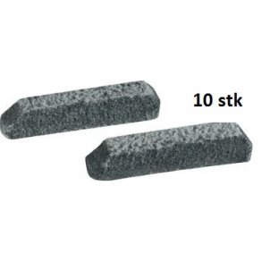 M&auml;rklin E106291