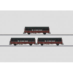 Märklin 46921