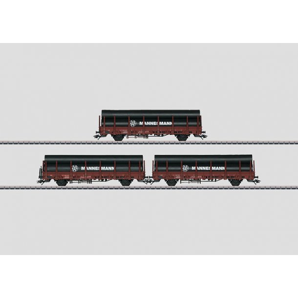 M&auml;rklin 46921