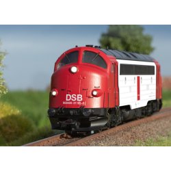 M&auml;rklin 39630