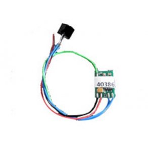 Gamesontrack 1302710