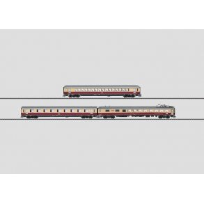 Märklin 26557-VS