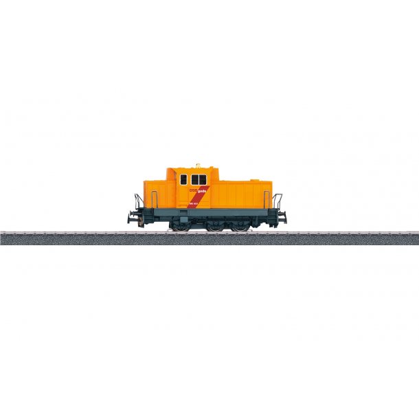 M&auml;rklin 29467-L