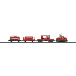 M&auml;rklin 29722