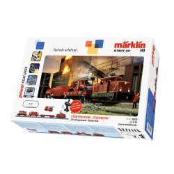 M&auml;rklin 29722
