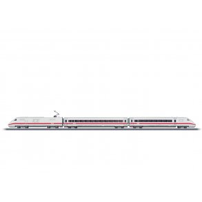 M�rklin 29792-TS