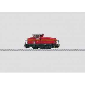 Märklin 36500