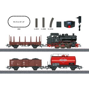 Märklin 29890