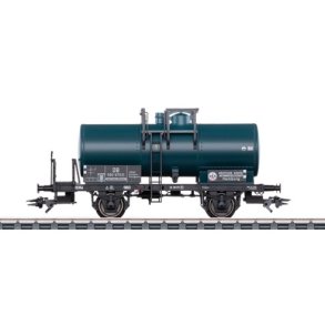M�rklin 00719-03