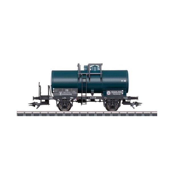 M�rklin 00719-03