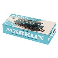 M&auml;rklin 30111