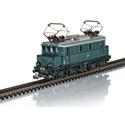 M&auml;rklin 30111