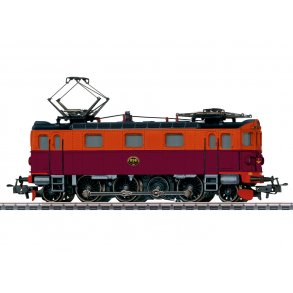 Märklin 30302