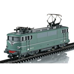 M&auml;rklin 30380