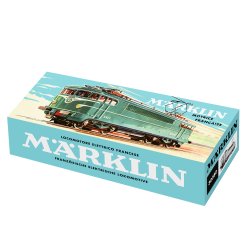 M&auml;rklin 30380